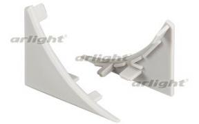 Заглушка для KARNIZ-R левая
Аrlight,  021714 ARL