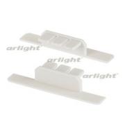 Заглушка для KLUS-LOCK-FM
Аrlight,  019877 ARL