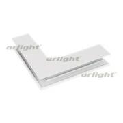 Коннектор угловой
Аrlight,  027015 ARL