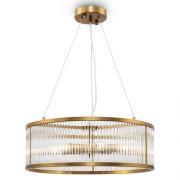 Подвесной светильник.Латунь
Maytoni,  FR5053PL-06BS