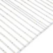 Светодиодная лента RT-ONIX-A640-410mm 24V Warm3000 (43.6 W/m, IP20, 2835, 3m) (Arlight, сеть паралле
Аrlight,   длина - 3м,   ширина - 410мм,   мощность - 43Вт/м,   цветовая температура - 2700Кцветовая температура - 3200К,   цвет свечения  - желтый теплы