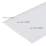 Экран ARH-POWER-W180-2000 OPAL
Аrlight,  027922 ARL