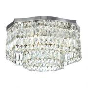 Потолочный светильник, Хром, Modern
Maytoni,  DIA005CL-06CH