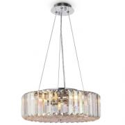 Потолочный светильник, Хром, Modern
Maytoni,  MOD080CL-06CH