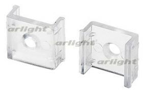 Держатель профиля ARH-WIDE-H20, H16
Аrlight,  018878 ARL