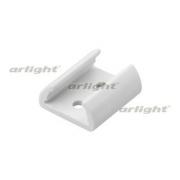 Соединитель ARH-BENT-W11
Аrlight,  023614 ARL