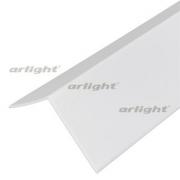 Экран SL-KANT-H55 SQUARE-PM OPAL
Аrlight,  027296 ARL
