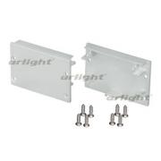 Заглушка SL-LINE-4932
Аrlight,  019309 ARL