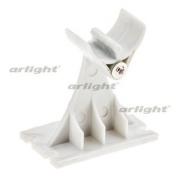 Поворотный держатель для профиля ARH-ROUND
Аrlight,  016570 ARL