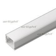 Профиль PIK-1007-2000 ANOD
Аrlight,  023856 ARL
