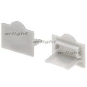 Заглушка ARH-WIDE-B-H20 LENS глухая
Аrlight,  016595 ARL