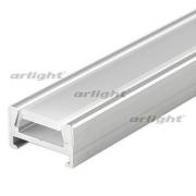 Профиль MIC-H-2000 ANOD
Аrlight,  026458 ARL