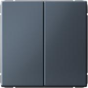 ArtGallery Грифель Переключатель 2-кл