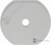 Промежуточная накладка
Glas,   цвет - прозрачный