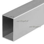 Соединитель прямой SL-LINE-3691
Аrlight,  019387 ARL