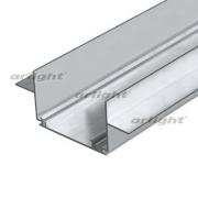 Профиль-держатель TEK-POWER-RW70F-GH16-2000
Аrlight,  019885 ARL