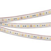 Светодиодная лента герметичная RTW-PS-B60-12mm 12V Day4000 (14.4 W/m, IP67, 5060, 5m) (Arlight, 14.4
Аrlight,   длина - 5м,   ширина - 12мм,  1140Лм/м,   мощность - 14Вт/м,   цветовая температура - 4000К,   цвет свечения  - белый нейтральный,   напряжени