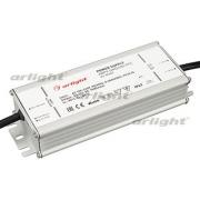 Блок питания ARPV-UH12100-PFC (12V, 8.0A, 96W)
Аrlight,  не диммируется,   выходная мощность - 96Вт,   выходное напряжение max - 12В,   корпус  - стандартный