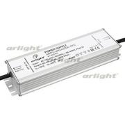 Блок питания ARPV-UH24320A-PFC (24V, 13.3A, 320W)
Аrlight,  не диммируется,   выходная мощность - 320Вт,   выходное напряжение max - 24В,   корпус  - стандартный