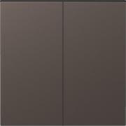 Donel S08 Мокко Клавиша 2-ая