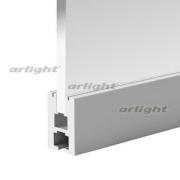 Профиль EX-2000
Аrlight,  013208 ARL