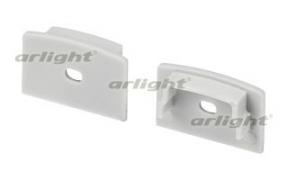 Заглушка ARH-LINE-1726 с отверстием
Аrlight,  018467 ARL