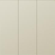 Donel A07 Шампань Клавиша 3-ая