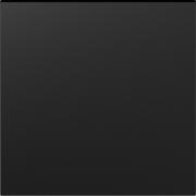 Donel A07 Матовый Карбон Клавиша 1-ая