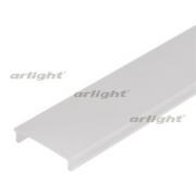Экран ARH-WIDE-(F)-H10-2000 Opal-PM
Аrlight,  016585 ARL
