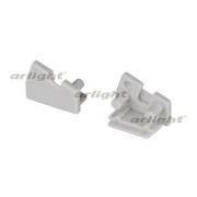 Заглушка EDGE-08-GREY глухая
Аrlight,  021828 ARL