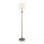 Подвесной светильник.Французское золотом
Maytoni,  FR5186FL-01BS