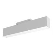 Трековый светильник Basis Gravity 3000K 12Вт 120°
Maytoni,  TR074-2-12W3K-W