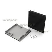 Заглушка SL-LINE-7477 BLACK
Аrlight,  029186 ARL
