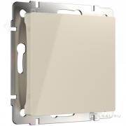 Заглушка
Alumax,  Split,  Slab,  Senso,  Baguette,  Acrylic,  Platinum,  Elite,  Snabb,  Stream,  Flock,  Stark,  Fiore,  Favorit,  Diamant,  Aluminium,  Antik,  Metallic,   цвет - слоновая кость