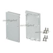 Заглушка SL-LINE-3667
Аrlight,  019300 ARL