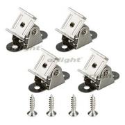 Держатель SL-SLIM-180deg поворотный
Аrlight,  024332 ARL