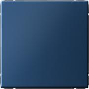 ArtGallery Аквамарин Выключатель 1-кл кнопочный с Н.О. контактом