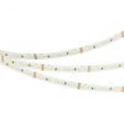 Светодиодная лента MICROLED-M280-8mm 24V Day-MIX (16.5 W/m, IP20, 2216, 5m) (Arlight, Изменяемая ЦТ)
Аrlight,   длина - 5м,   ширина - 8мм,   мощность - 16Вт/м,   цветовая температура - 2700Кцветовая температура - 6000К,   цвет свечения  - белый холодный