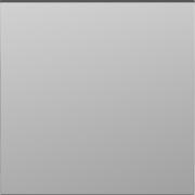 Donel S08 Сталь Клавиша 1-ая для перекрестного переключателя