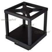 Светильник LGD-Path-Cub-H230B-12W Warm White
Аrlight,  021810 ARL