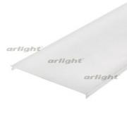 Экран SL-W174-2000 OPAL
Аrlight,  019366 ARL