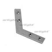 Соединитель профиля PLS-ZM-NA-120
Аrlight,  026129 ARL