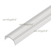 Экран ARH-BENT-W11-2000 Clear
Аrlight,  023594 ARL