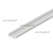 Основание ALU-SWISS-2000
Аrlight,  015391 ARL