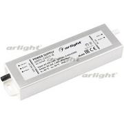 Блок питания ARPV-24045-B (24V, 1.9A, 45W)
Аrlight,  не диммируется,   выходная мощность - 45Вт,   выходное напряжение max - 24В,   корпус  - узкий длинный
