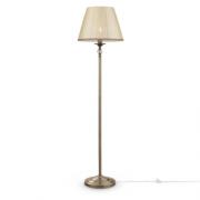 Торшер, Бронза, Classic, Royal Classic
Maytoni,  RC093-FL-01-R