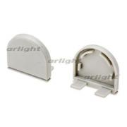 Заглушка для PLS-GIP под экран G-L
Аrlight,  014543 ARL