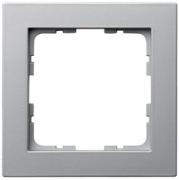 Jasmart G-Classic Алюминий Рамка 1-ая 