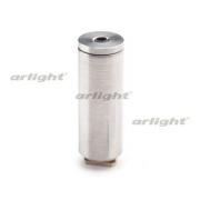 Втулка подвеса PUSH-LIN-ZM в узкий паз
Аrlight,  025489 ARL