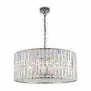 Подвесной светильник.Хром
Maytoni,  MOD094PL-08CH